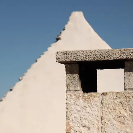Masseria Catucci مزرعة للإقامة ألبيروبيللو