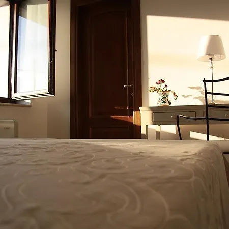 مزرعة للإقامة Masseria Catucci ألبيروبيللو